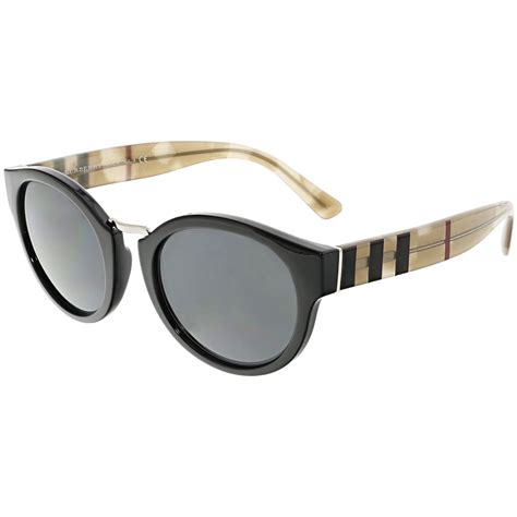 burberry sunglasses price|burberry sunglasses 2020.